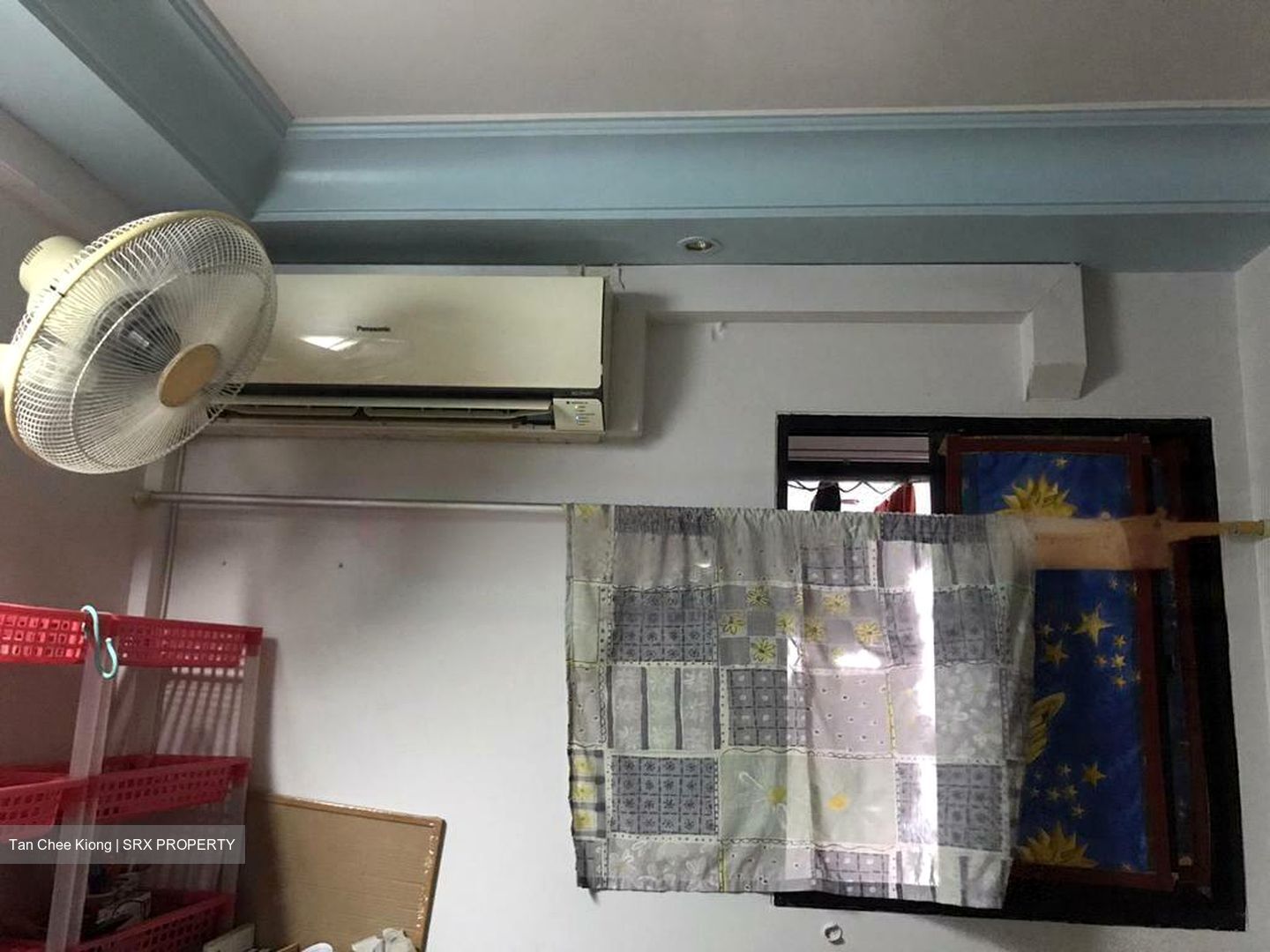 Blk 13 Saint George's East Gardens (Kallang/Whampoa), HDB 5 Rooms #504610651